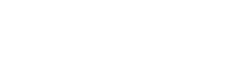 Ovation Investments