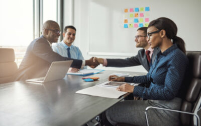 Private Wealth Management