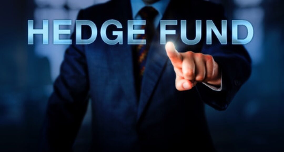 How To Institutional Asset Management.?