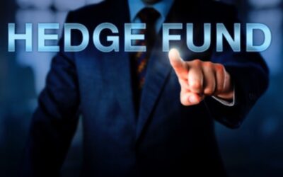 How To Institutional Asset Management.?