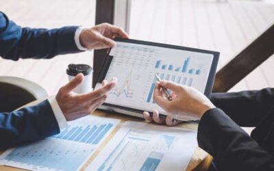 How To Meet with Business Consulting services.?